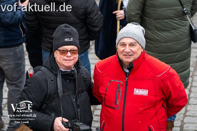 Foto Laudi_Fasching_VOF-145.jpg